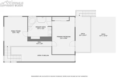 17830 Plains Edge Ct, Peyton, CO 80831 photo 45