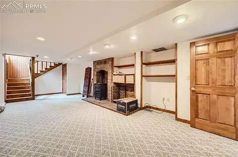 17830 Plains Edge Ct, Peyton, CO 80831 photo 30