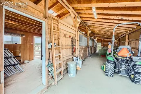 17830 Plains Edge Ct, Peyton, CO 80831 photo 39