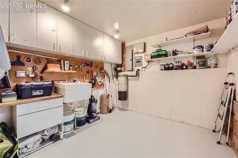 17830 Plains Edge Ct, Peyton, CO 80831 photo 33