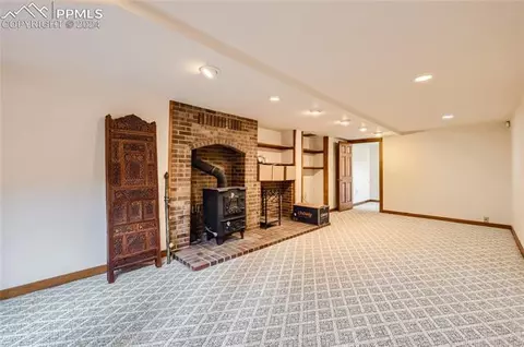 17830 Plains Edge Ct, Peyton, CO 80831 photo 29