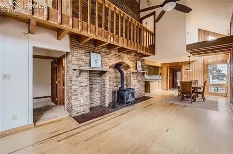 17830 Plains Edge Ct, Peyton, CO 80831 photo 7