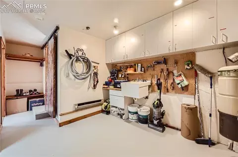 17830 Plains Edge Ct, Peyton, CO 80831 photo 32