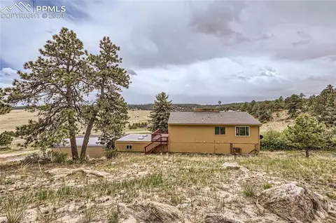 17830 Plains Edge Ct, Peyton, CO 80831 photo 48