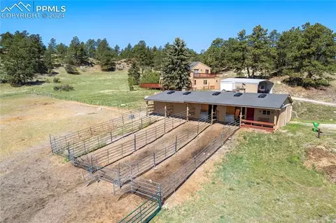 17830 Plains Edge Ct, Peyton, CO 80831 photo 38
