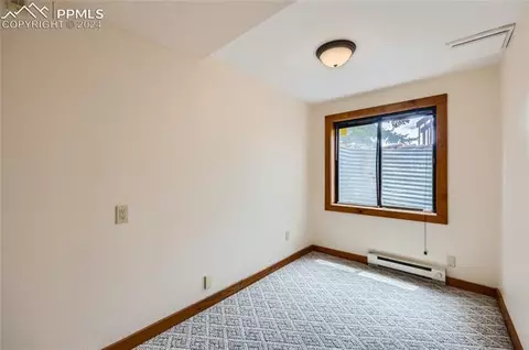 17830 Plains Edge Ct, Peyton, CO 80831 photo 31