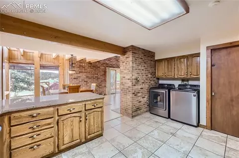 17830 Plains Edge Ct, Peyton, CO 80831 photo 12