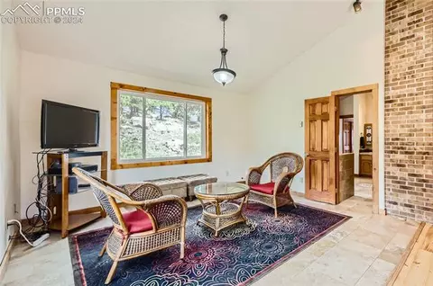 17830 Plains Edge Ct, Peyton, CO 80831 photo 22