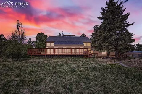 17830 Plains Edge Ct, Peyton, CO 80831 photo 2