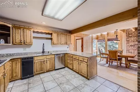 17830 Plains Edge Ct, Peyton, CO 80831 photo 13