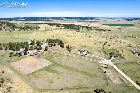 17830 Plains Edge Ct, Peyton, CO 80831 photo 40