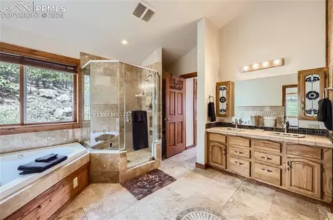 17830 Plains Edge Ct, Peyton, CO 80831 photo 26