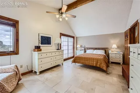 17830 Plains Edge Ct, Peyton, CO 80831 photo 23