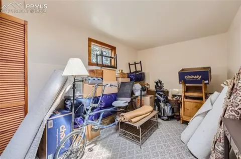 17830 Plains Edge Ct, Peyton, CO 80831 photo 18