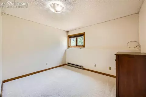17830 Plains Edge Ct, Peyton, CO 80831 photo 17