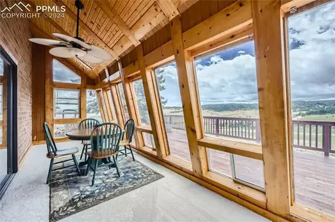 17830 Plains Edge Ct, Peyton, CO 80831 photo 8