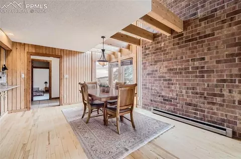 17830 Plains Edge Ct, Peyton, CO 80831 photo 15