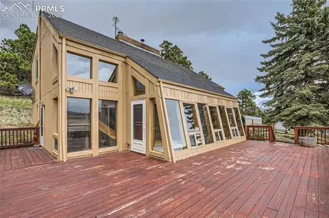 17830 Plains Edge Ct, Peyton, CO 80831 photo 34