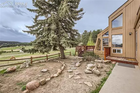 17830 Plains Edge Ct, Peyton, CO 80831 photo 36