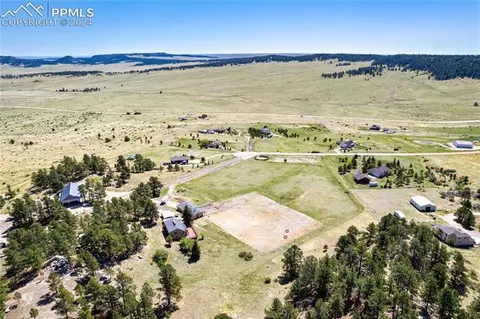 17830 Plains Edge Ct, Peyton, CO 80831 photo 46