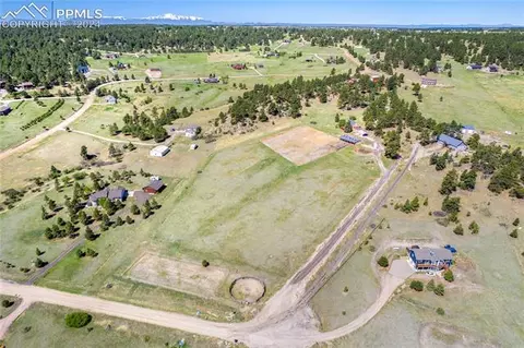 17830 Plains Edge Ct, Peyton, CO 80831 photo 41