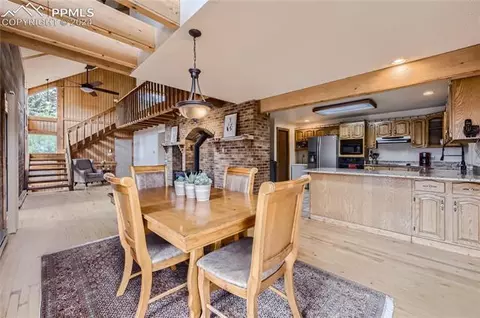 17830 Plains Edge Ct, Peyton, CO 80831 photo 14