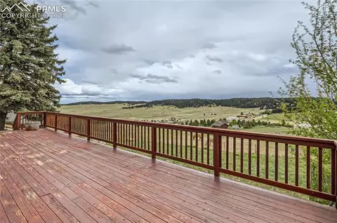 17830 Plains Edge Ct, Peyton, CO 80831 photo 35