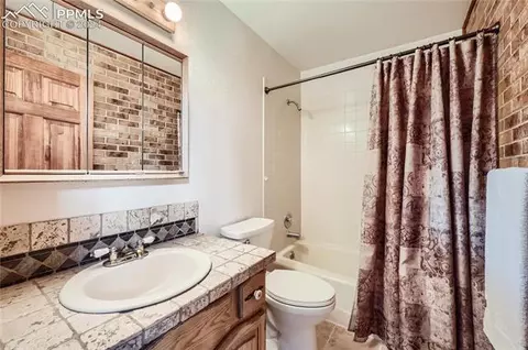 17830 Plains Edge Ct, Peyton, CO 80831 photo 19