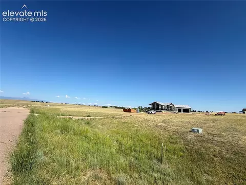 Other - 15520 Sara Jo Ln, Peyton, CO 80831 photo 7 of 8