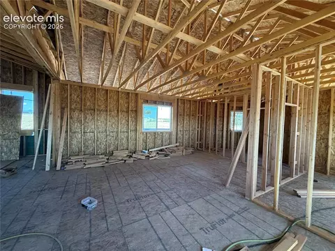 Other - 15520 Sara Jo Ln, Peyton, CO 80831 photo 5 of 8