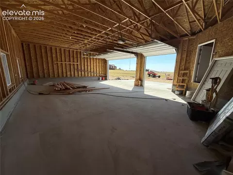 Other - 15520 Sara Jo Ln, Peyton, CO 80831 photo 3 of 8