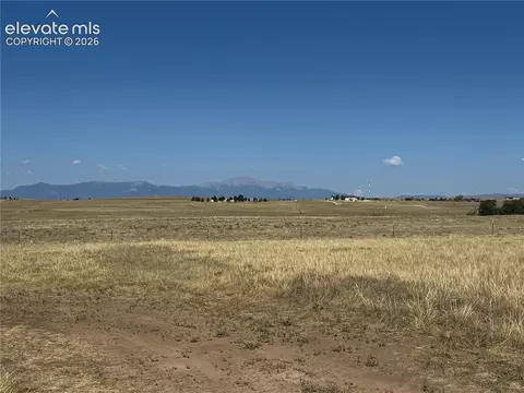 Other - 15520 Sara Jo Ln, Peyton, CO 80831 photo 2 of 8