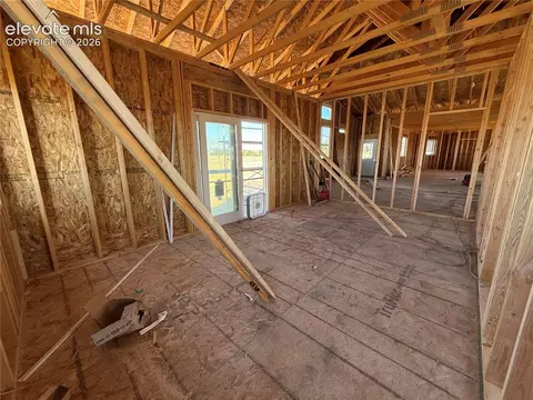 Other - 15520 Sara Jo Ln, Peyton, CO 80831 photo 6 of 8