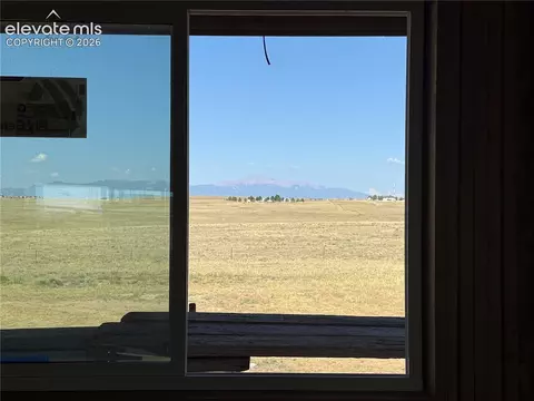 Other - 15520 Sara Jo Ln, Peyton, CO 80831 photo 4 of 8