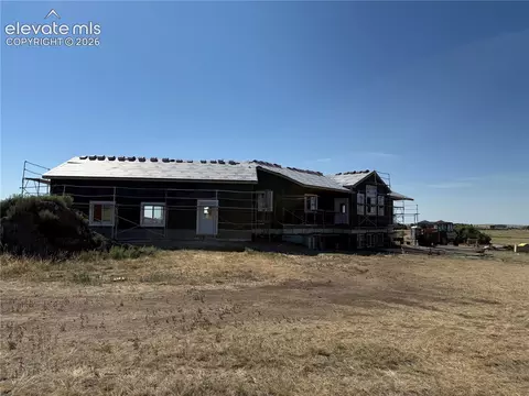 Other - 15520 Sara Jo Ln, Peyton, CO 80831 photo 1 of 8