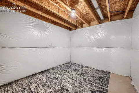 Other - 10202 Boulder Ridge Dr, Peyton, CO 80831 photo 13 of 17