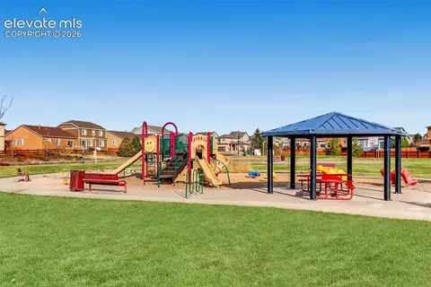 Other - 10202 Boulder Ridge Dr, Peyton, CO 80831 photo 16 of 17