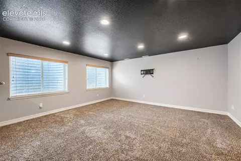 Other - 10202 Boulder Ridge Dr, Peyton, CO 80831 photo 12 of 17