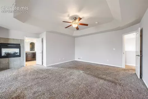 Other - 10202 Boulder Ridge Dr, Peyton, CO 80831 photo 4 of 17