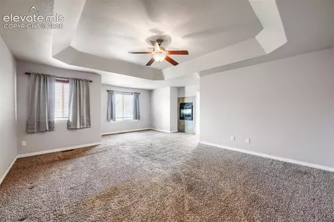 Other - 10202 Boulder Ridge Dr, Peyton, CO 80831 photo 5 of 17