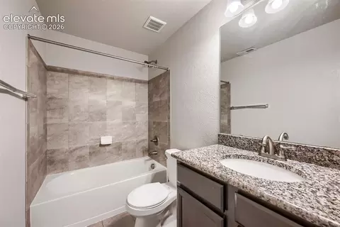 Bath - 10202 Boulder Ridge Dr, Peyton, CO 80831 photo 4 of 4