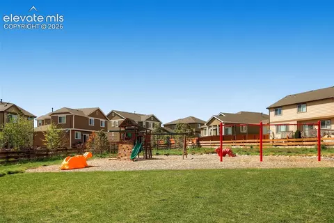 Other - 10202 Boulder Ridge Dr, Peyton, CO 80831 photo 17 of 17