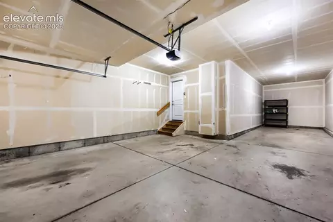 Other - 10202 Boulder Ridge Dr, Peyton, CO 80831 photo 14 of 17