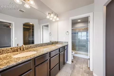 Bath - 10202 Boulder Ridge Dr, Peyton, CO 80831 photo 3 of 4