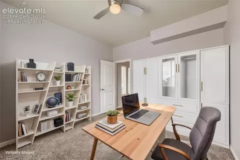 Other - 10202 Boulder Ridge Dr, Peyton, CO 80831 photo 1 of 17