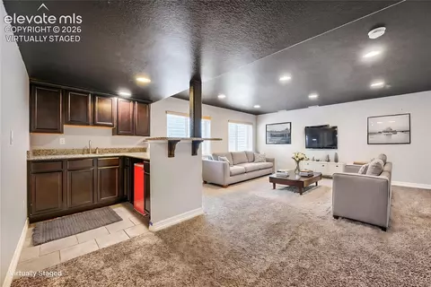 Other - 10202 Boulder Ridge Dr, Peyton, CO 80831 photo 11 of 17