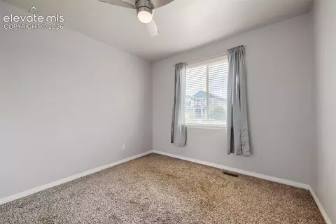 Other - 10202 Boulder Ridge Dr, Peyton, CO 80831 photo 8 of 17