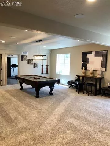10106 Beckham St, Peyton, CO 80831 photo 18