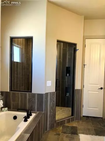 10106 Beckham St, Peyton, CO 80831 photo 13