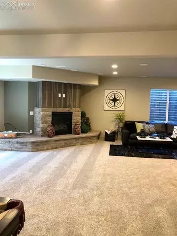 10106 Beckham St, Peyton, CO 80831 photo 15